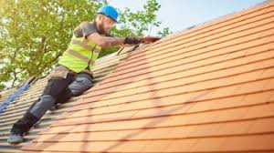 Best Wood Shake Roofing  in Dayton, OR