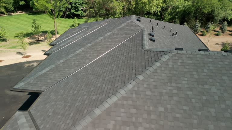 Best Roof Insulation Installation  in Dayton, OR