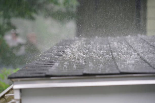 Best Roof Ventilation Installation  in Dayton, OR