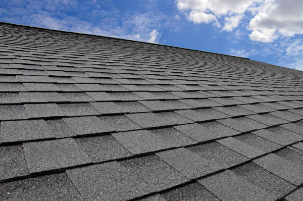 Roof Coating Services in Dayton, OR