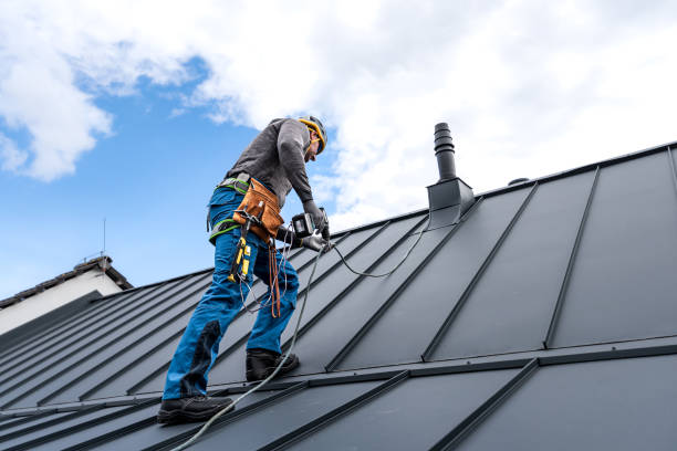 Best Roof Installation  in Dayton, OR